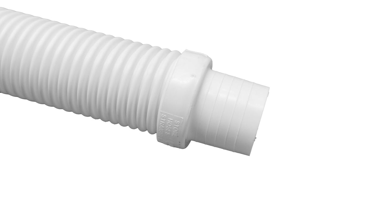 Pentair 48″ Male-to-Female Flexible Hose Section | K21120