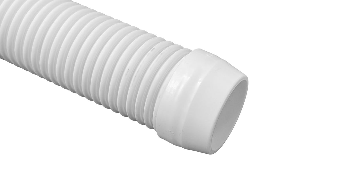 Pentair 48″ Male-to-Female Flexible Hose Section | K21120