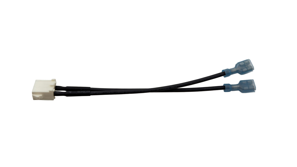 Pentair Domestic Wire Harness with FC Assembly | 461107