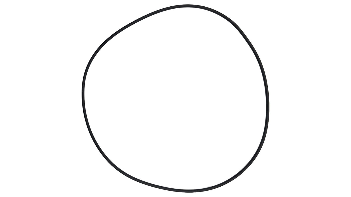 Pentair Top Feed Ball Valve O‑Ring | 230047