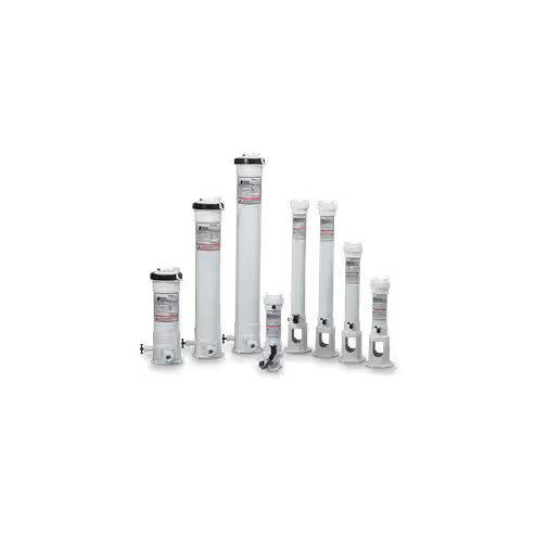 Pentair Rainbow 300-29X Commercial Replacement Kit | 200014