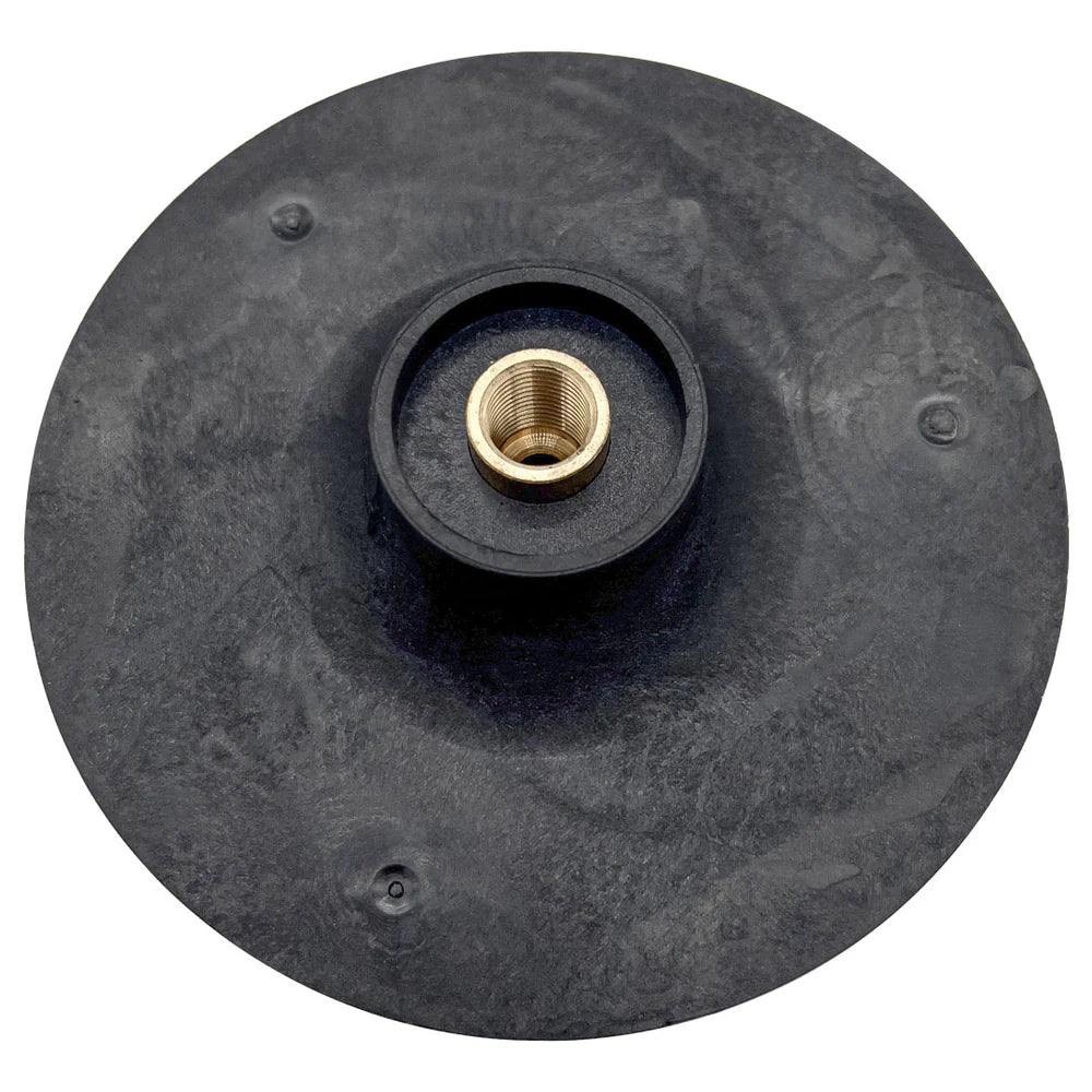 Pentair OEM IntelliFlo i2 Impeller | 073131A
