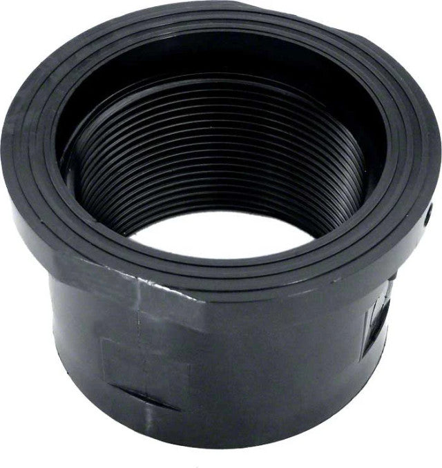 Pentair Triton C-3 3" Adapter Flange | 154001Z