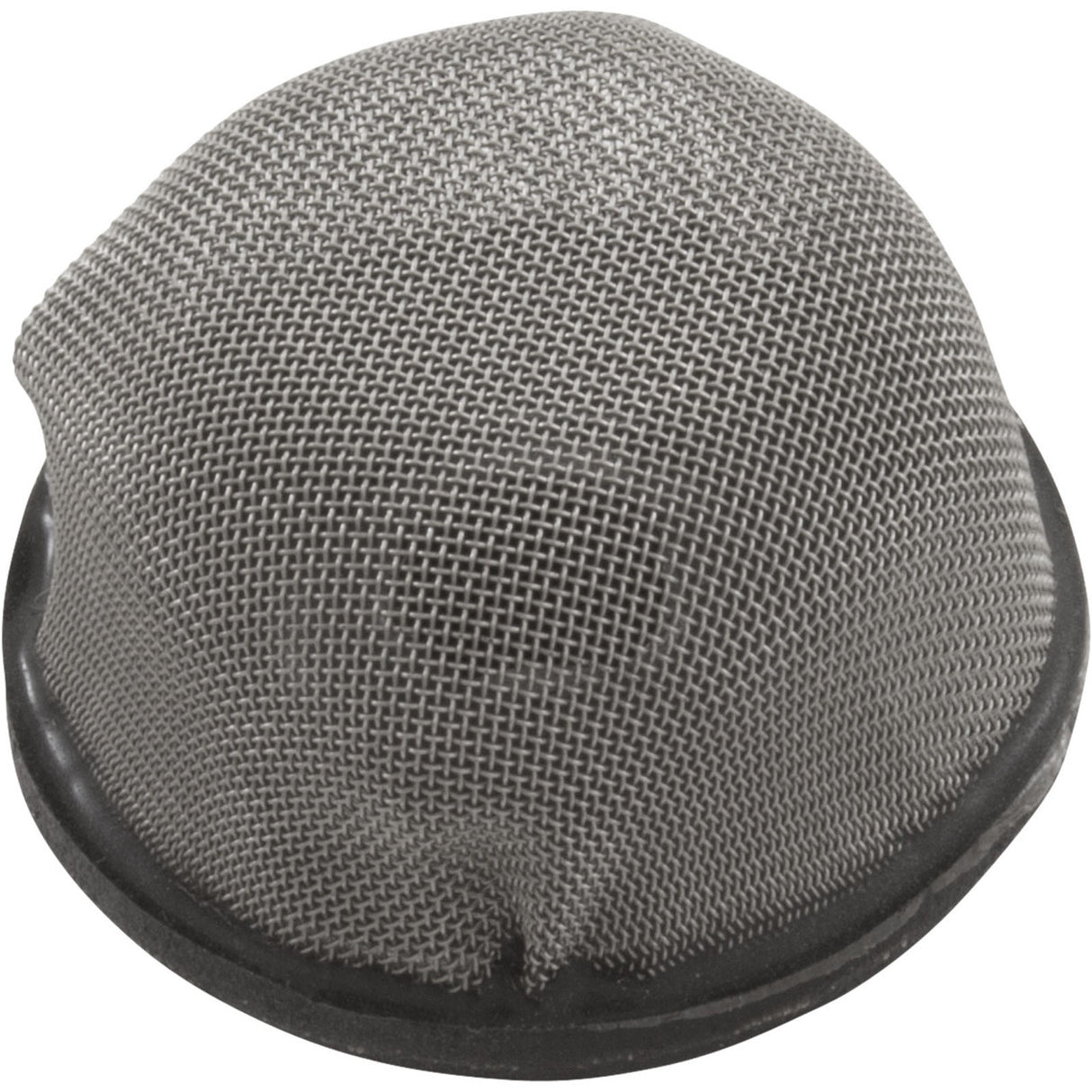 Pentair Eclipse air bleed strainer mesh screen for Predator filters