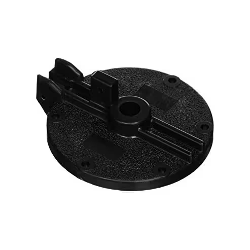 Pentair Index Plate Kit for Sta-Rite 14936 Valve | 14930-0032