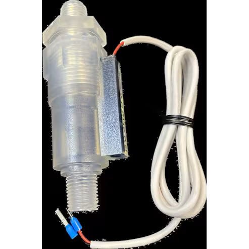 Pentair IntelliChem 3 ft External Flow Switch Kit | 522623Z
