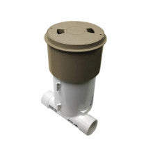 Paramount ParaLevel Complete Water Leveler - Beige | 004760290207