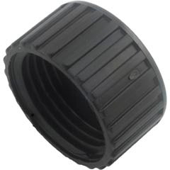 Pentair 3/4" Hose Thread Drain Cap with O-Ring | 32185-7074