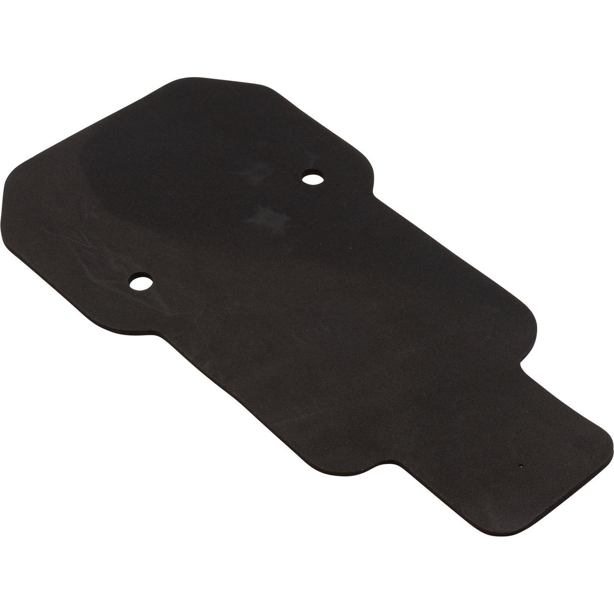 Pentair Rubber Pump Base Pad for Dyna-Pro Pumps | 17350-0008