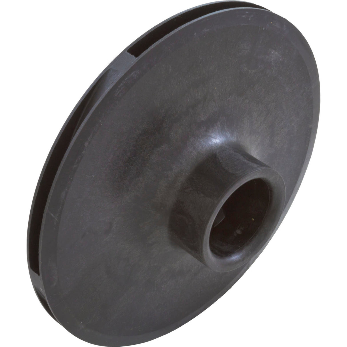 Pentair DS2 & LTh Series Impeller 1.5HP | C105-92PCB