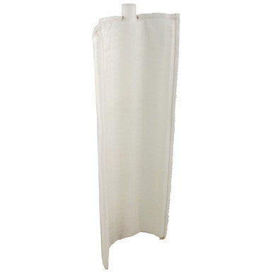 Pentair 19-3/4" Full Grid D.E. Filter Element | 191322