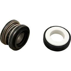 Pentair Shaft Seal Package - No Copper Insert | 17304-0100S