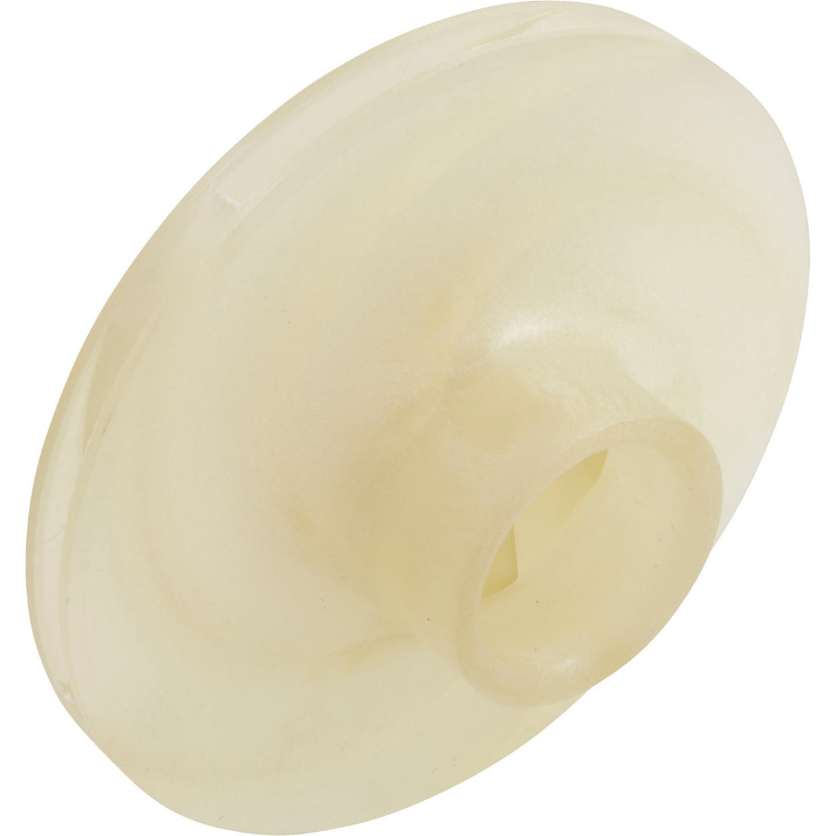 Pentair Dura-Glas Impeller Assembly .5HP | C105-92PR
