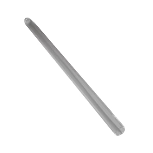Pentair BioShield 50W Quartz Sleeve | 523039
