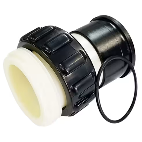 Pentair iChlor Adapter Kit | 523101