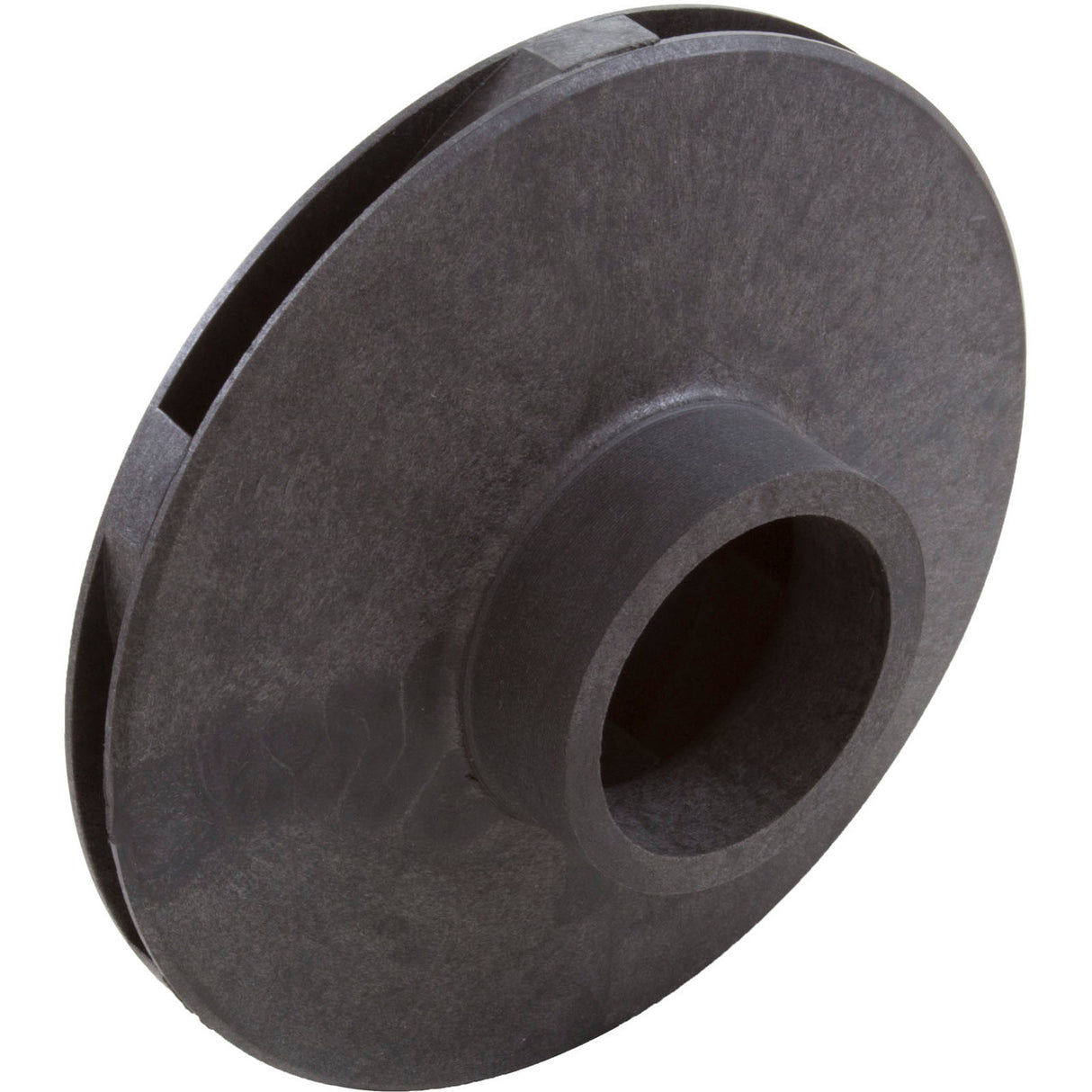 Pentair replacement pump impeller for Max-E-Glas and Dura-Glas pumps