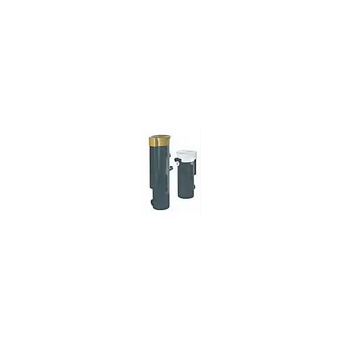 Pentair AutoFill Side-Mount Float Valve - White | T40BW