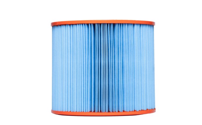 Pleatco XtremeBlue C1 Clean & Clear Predator Cartridge | X15-ULT-C1-M