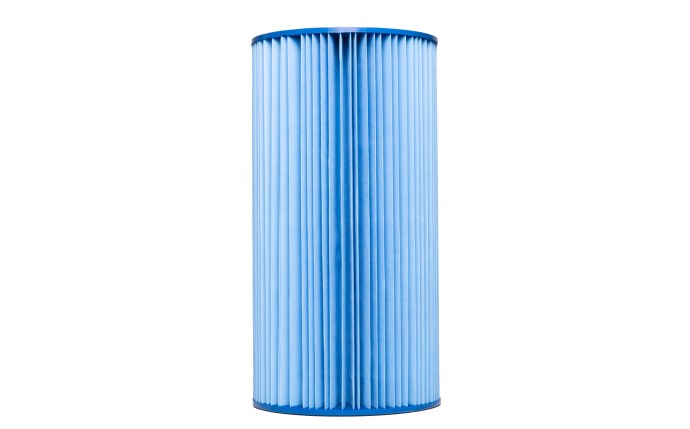 Pleatco XtremeBlue D3 Filter Cartridge CX100XRE | X15-ULT-D3-M