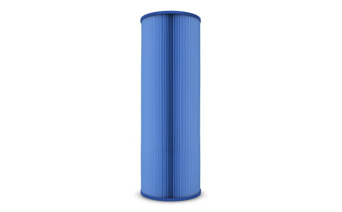 Pleatco XtremeBlue B4 StarClear Plus C1750 Cartridge | X15-ULT-B4-M