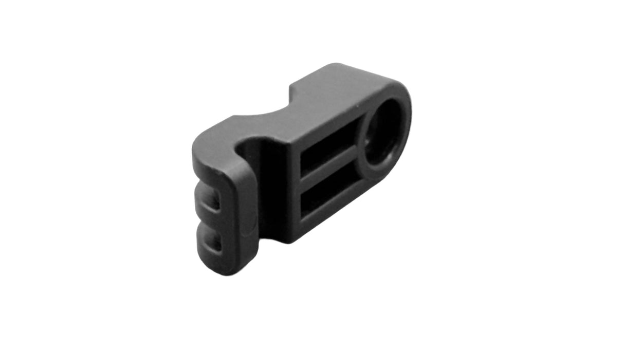 Polaris Cable Strain Relief Connector | Model R0896200