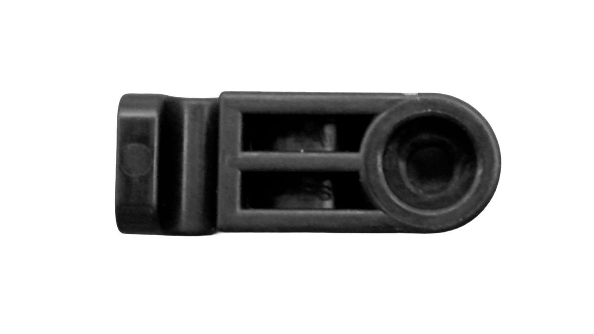 Polaris Cable Strain Relief Connector | Model R0896200