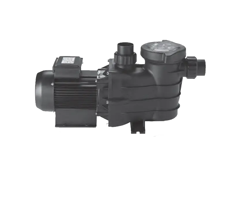 Pump Insert Kit | SP1600TAP