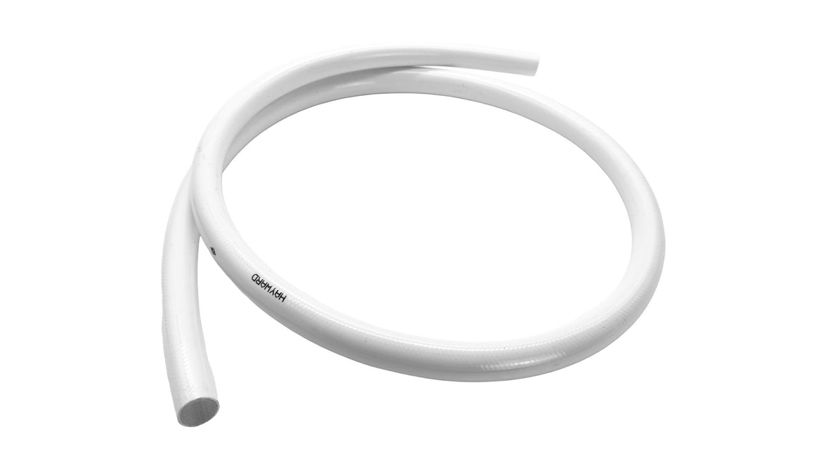 Hayward Booster Pump Hose Kit for HSP30060 & 6060 – 6060HKIT
