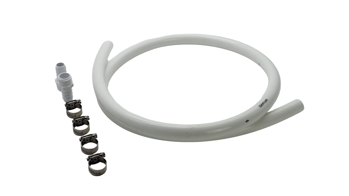 Hayward Booster Pump Hose Kit for HSP30060 & 6060 – 6060HKIT
