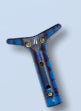 Purity Pool Fenix Replacement Enforcer Handle OEM | RHFX