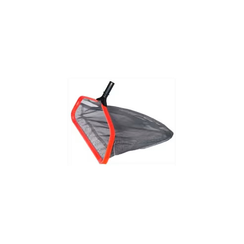 Purity Pool Red Baron Leaf Chaser Leaf Rake 20" Open Mesh | RBLC