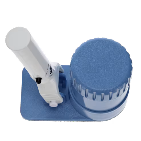 Purity Pool Out Spot Underwater Stain Remover Tool | OS