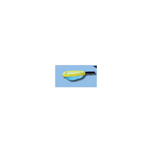 Purity Pool Pelican Pro Professional Skimmer Net 18" | PPSKM