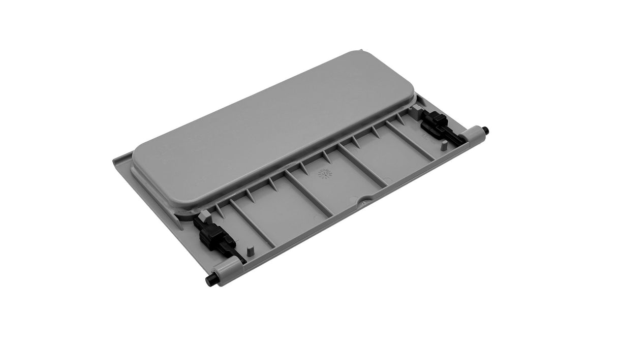 QuikSkim Complete 505307 -3