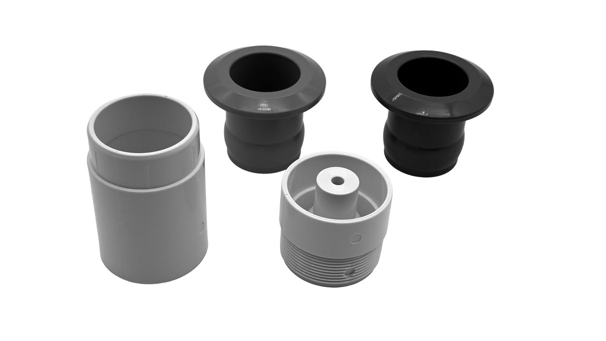 QuikSkim Complete 505307 -5