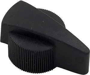 Jandy Hi-E2 Heater Temperature Control Knob | R0010700
