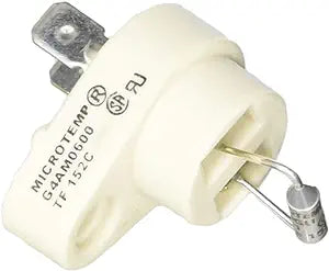 Jandy® LXi Low NOx Heater Fusible Link | R0012200