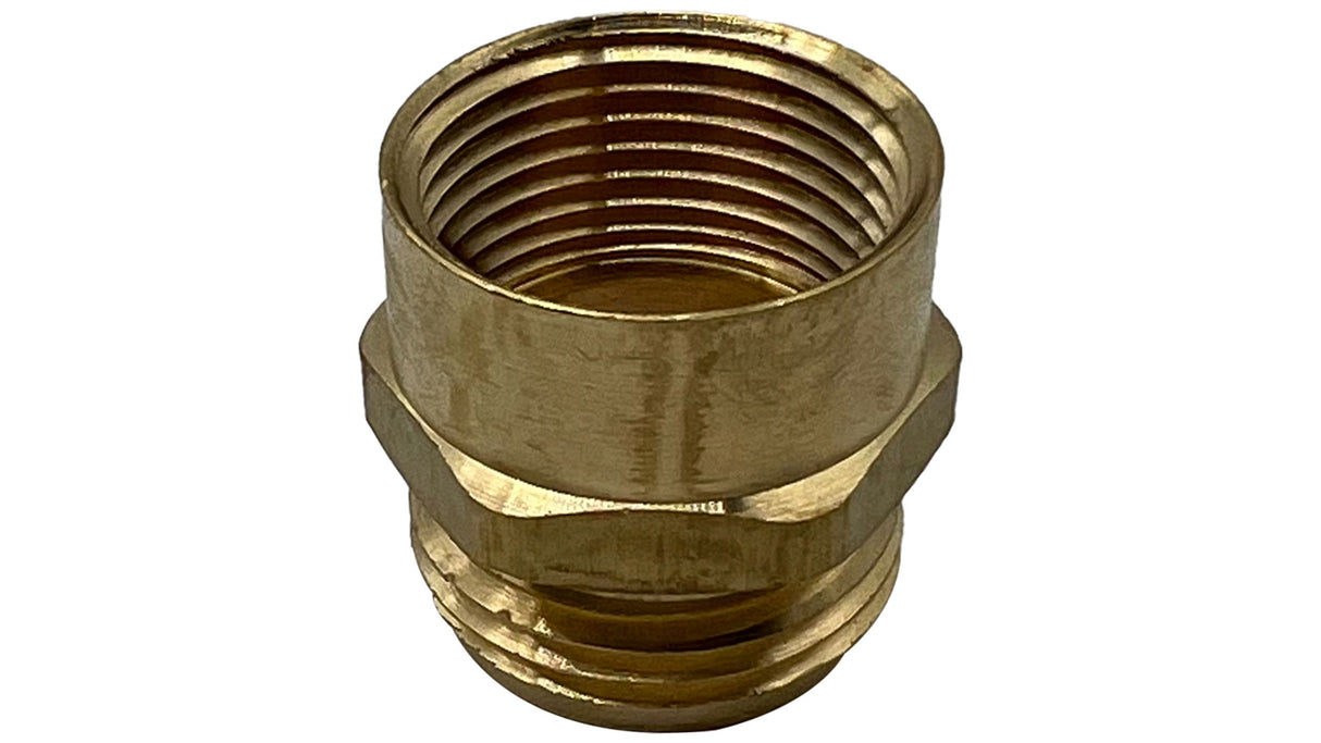 Zodiac Polymer Press Relief Valve Kit 75 PSI | R0336100