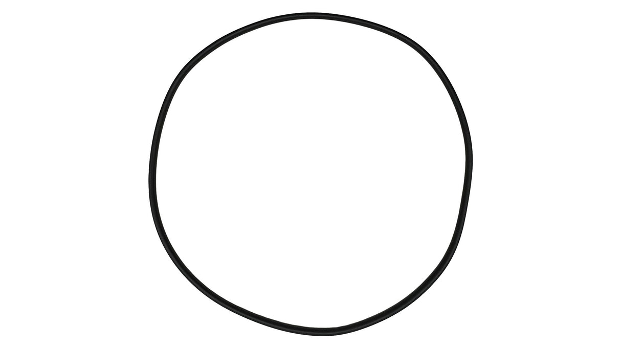 Jandy CV/DEV Series Cartridge Filter Tank O-Ring || R0357800