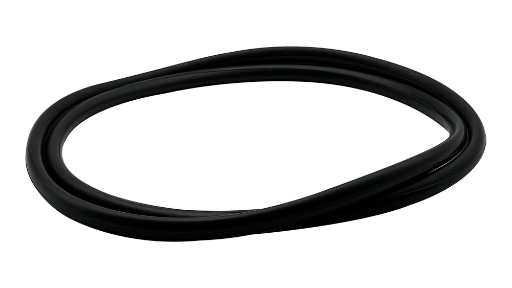 Jandy CV/DEV Series Cartridge Filter Tank O-Ring || R0357800