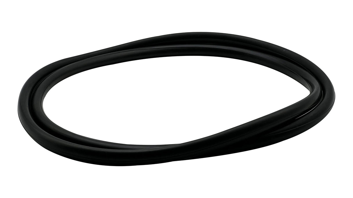 Jandy CV/DEV Series Cartridge Filter Tank O-Ring || R0357800