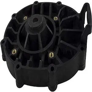 Replacement Shaft Seal For Jandy Stealth & Polaris Booster Pump - Part R0445500