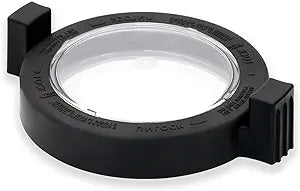 Jandy ePump/WaterFall VS Pump Locking Ring Lid O-Ring || R0445800