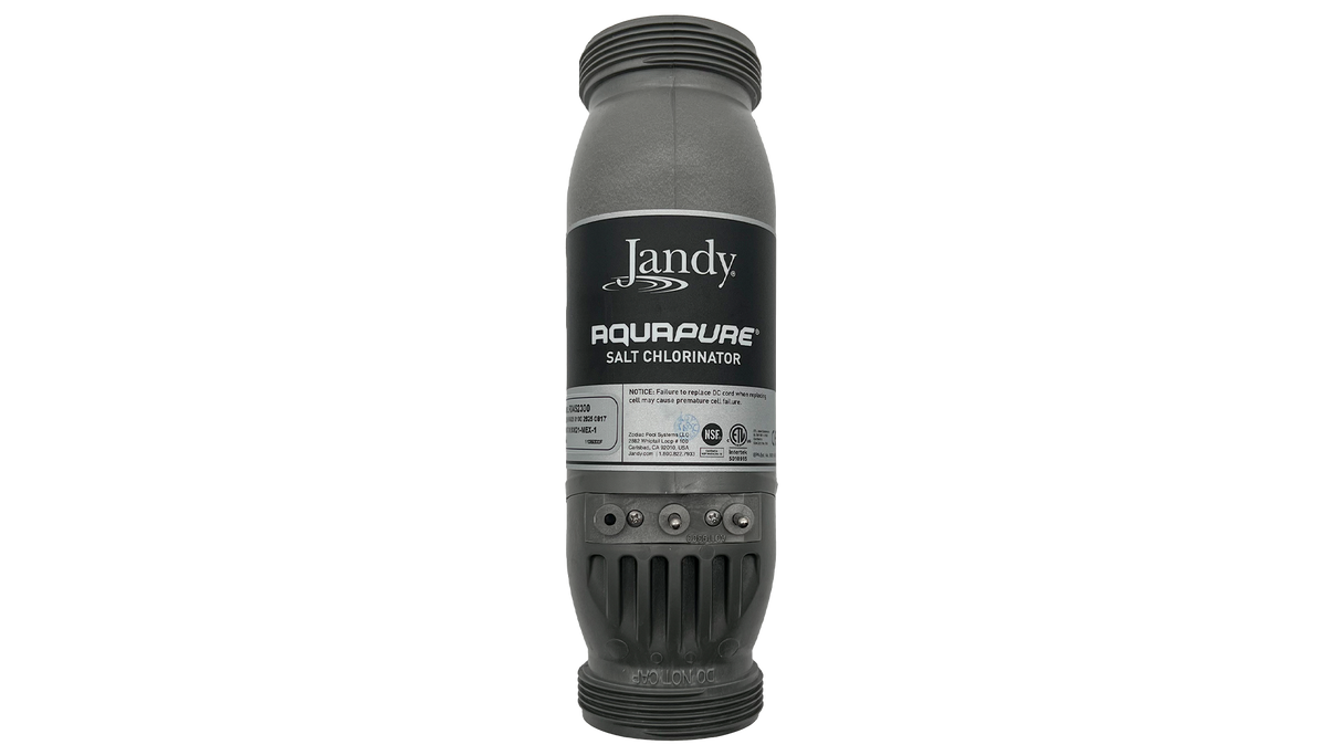 Jandy AquaPure, PureLink Replacement Part 3-Port Cell Kit, APURE700 | R0452300