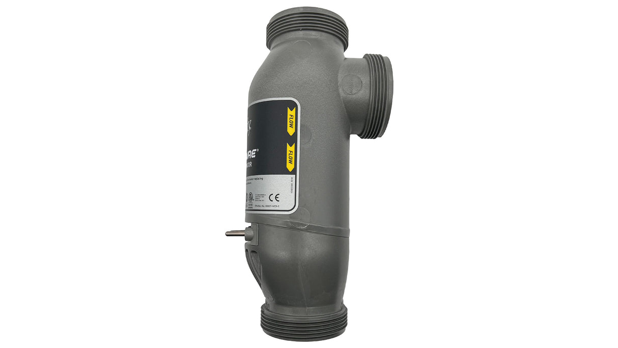 Jandy AquaPure, PureLink Replacement Part 3-Port Cell Kit, APURE700 | R0452300