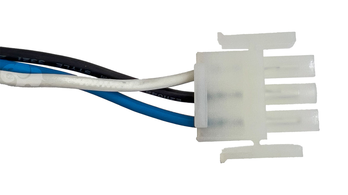 Jandy Transformer For Zodiac Jandy Lxi Pool Heater | R0456300