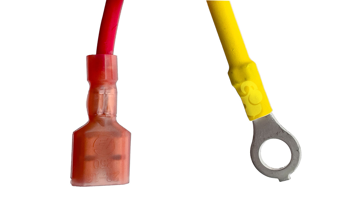 Jandy Transformer For Zodiac Jandy Lxi Pool Heater | R0456300