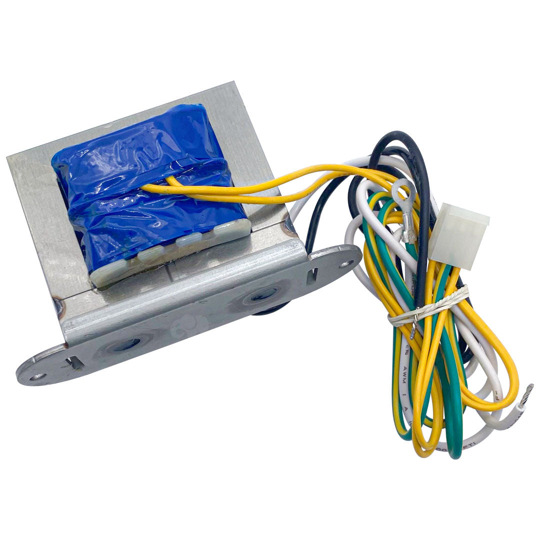 Jandy PureLink Power Center Transformer, AquaLink RS, 120V | R0466400