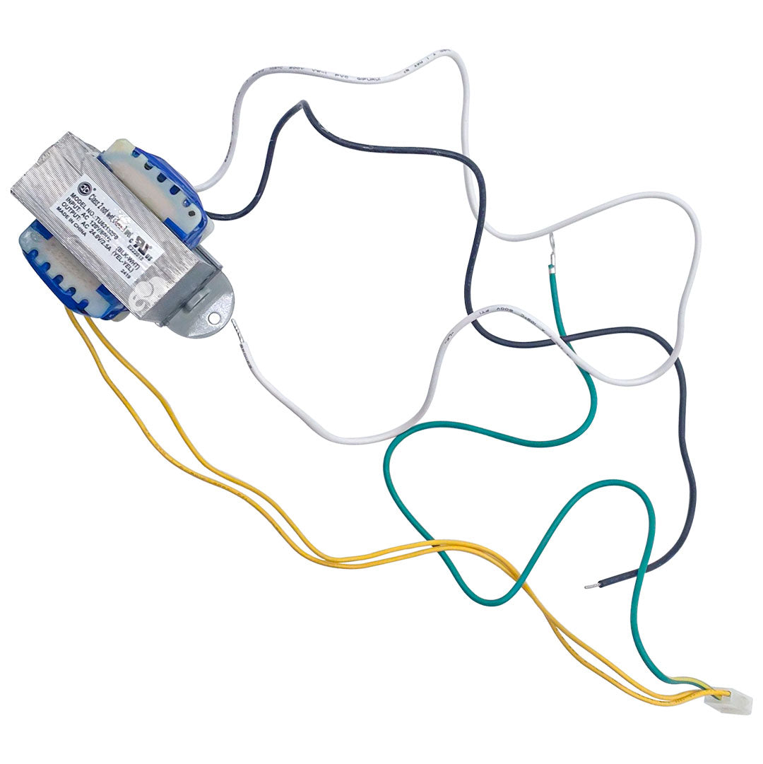 Jandy PureLink Power Center Transformer, AquaLink RS, 120V | R0466400