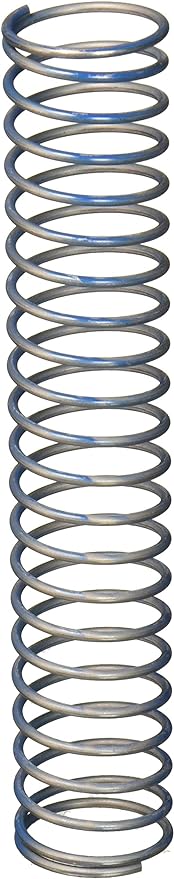 Jandy LXi Low NO Bypass Spring